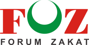 1. foz logo berwarna 768x395