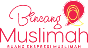 bm panjang e1563862084304