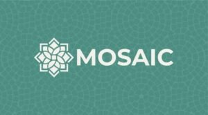 whatsapp image 2025 09 30 at 14.31.06