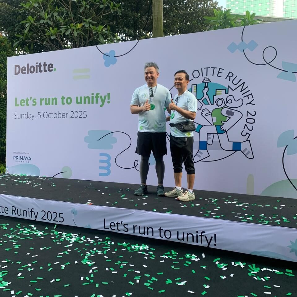 whatsapp image 2025 10 15 at 16.16.43