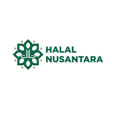 halal
