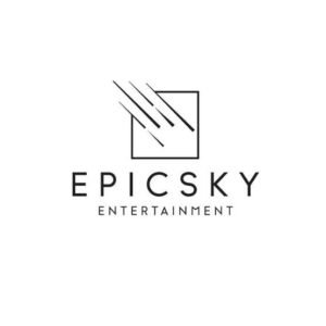 whatsapp image 2025 11 03 at 12.02.12 (1)